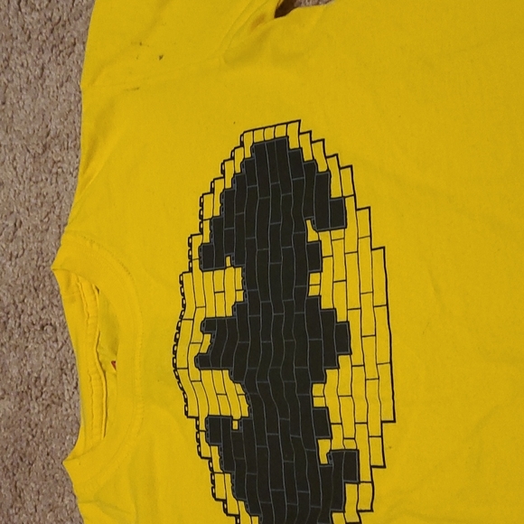 xs lego shirt batman bundle only - Picture 3 of 4